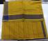 PMK LOW COST SILK COT SAREES 550 MTS